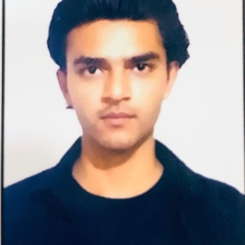 Vikas Soni